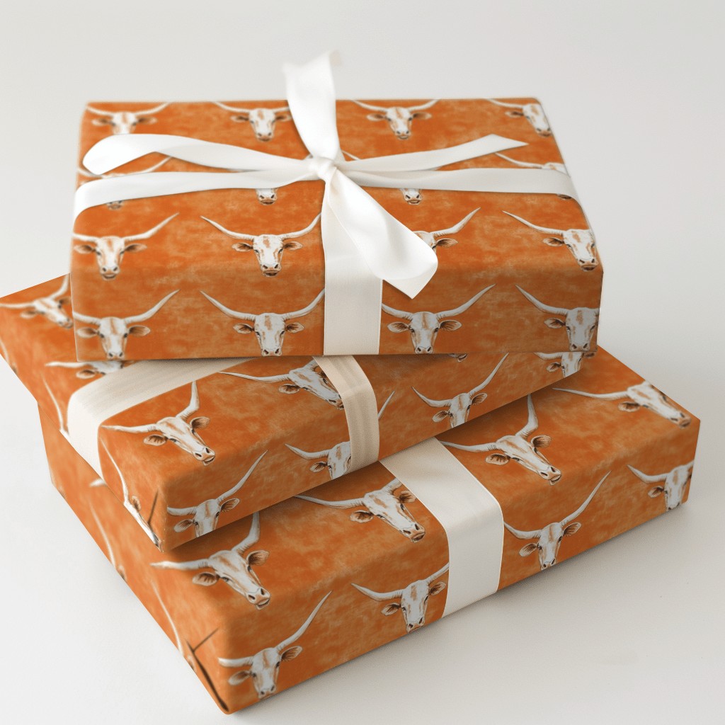 Product 5
