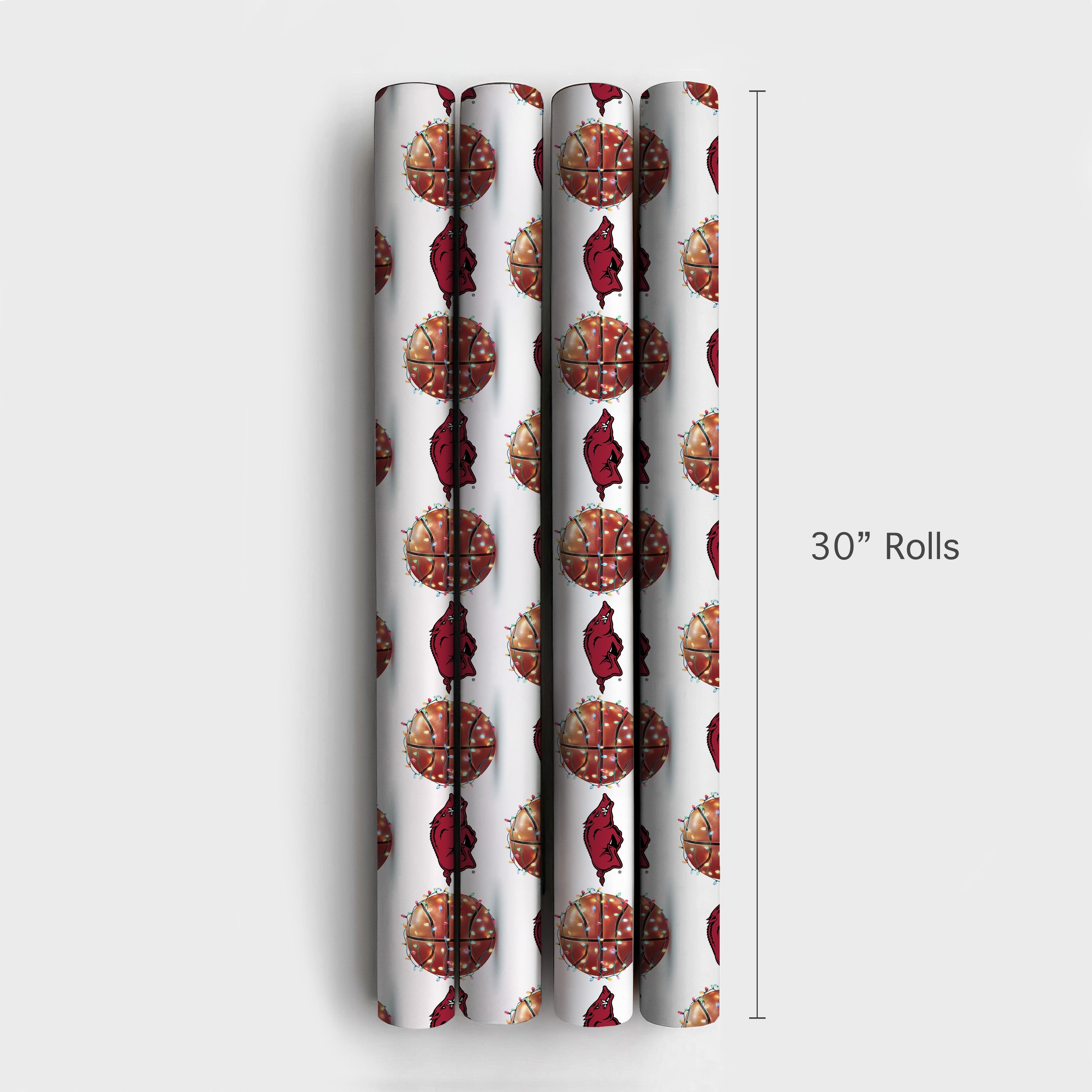 Product 6