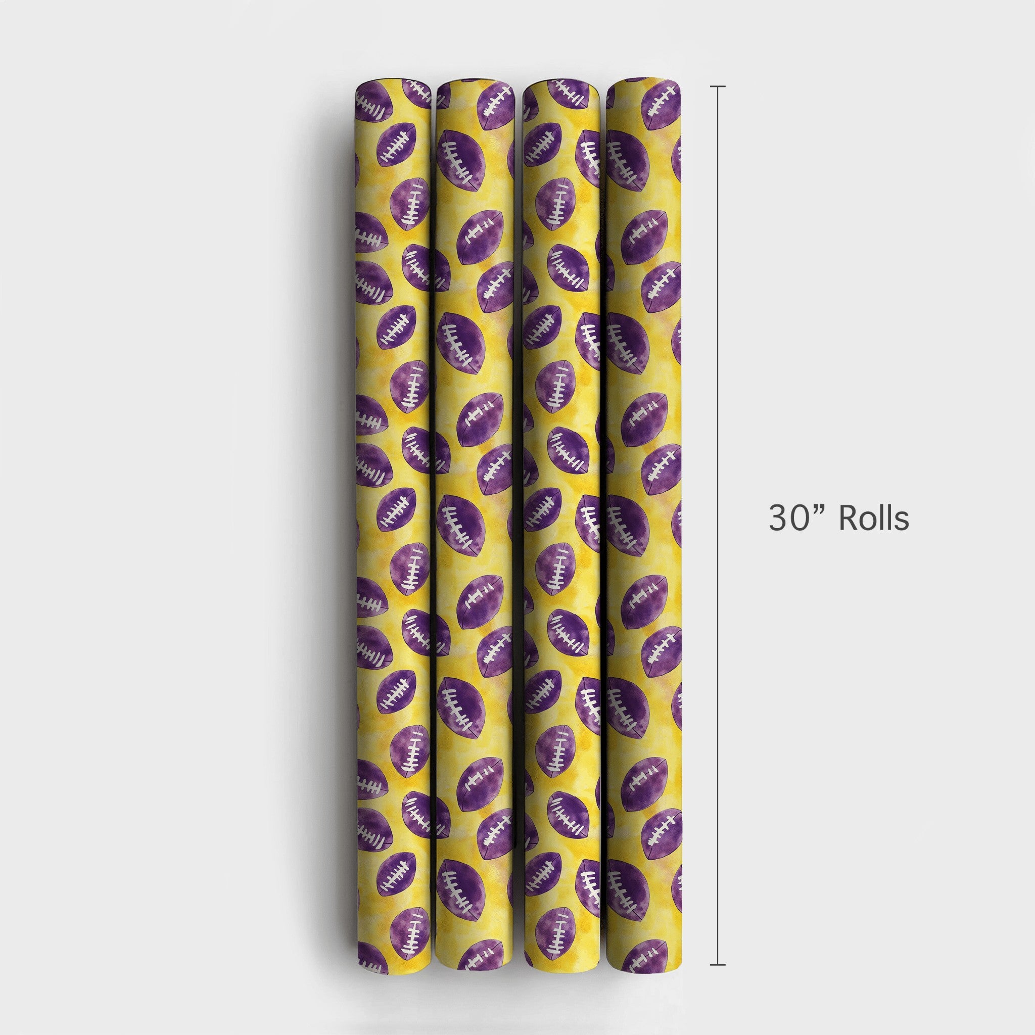 Product 4
