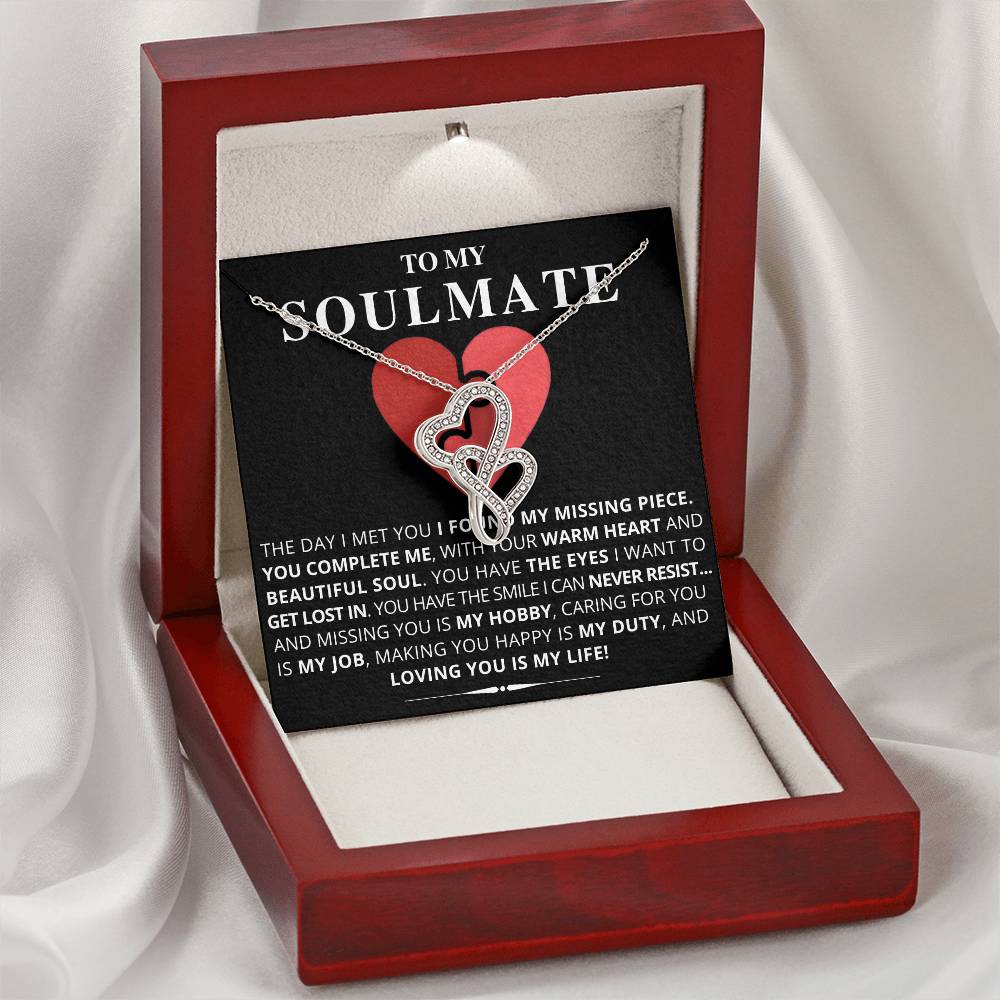 Product 4