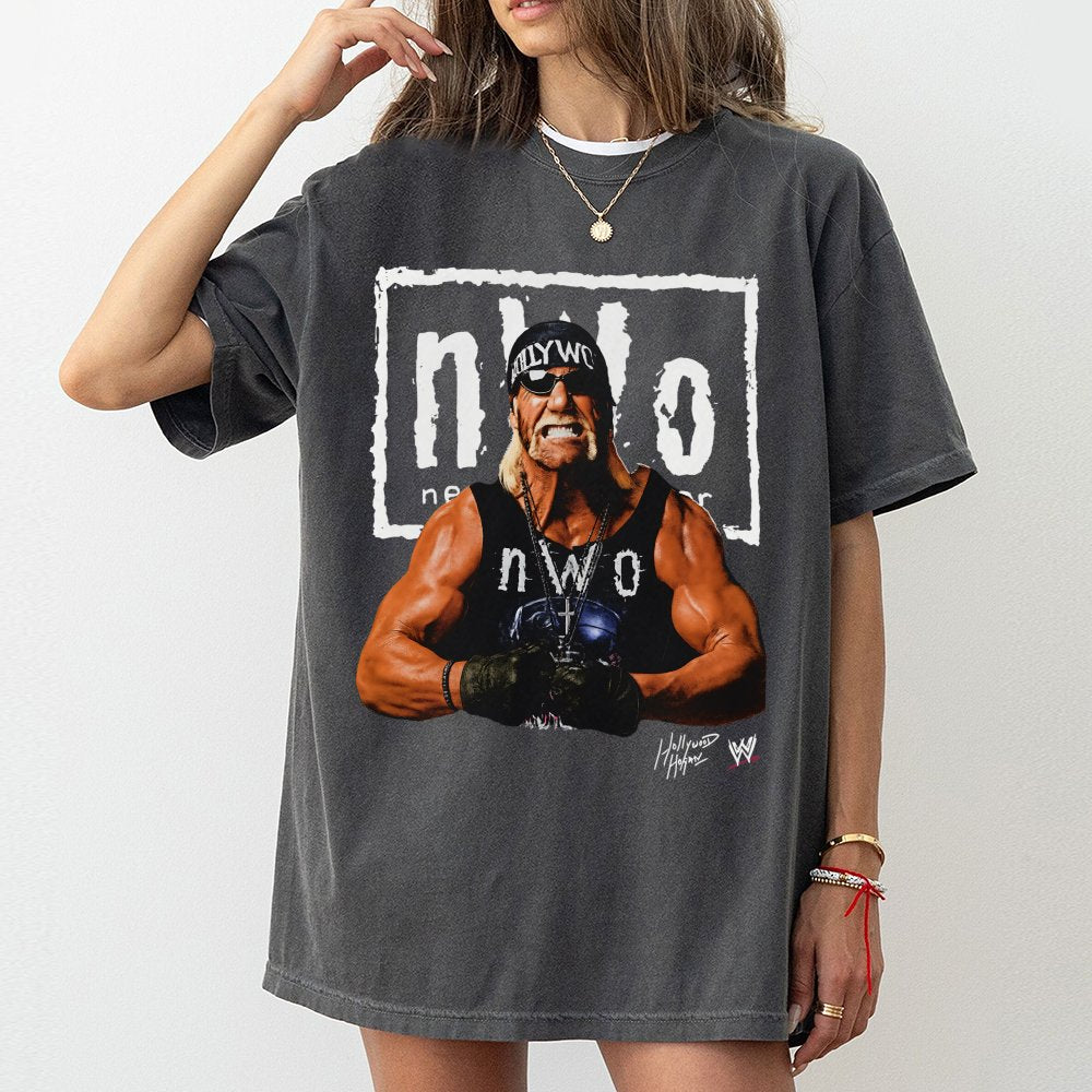 Product 2
