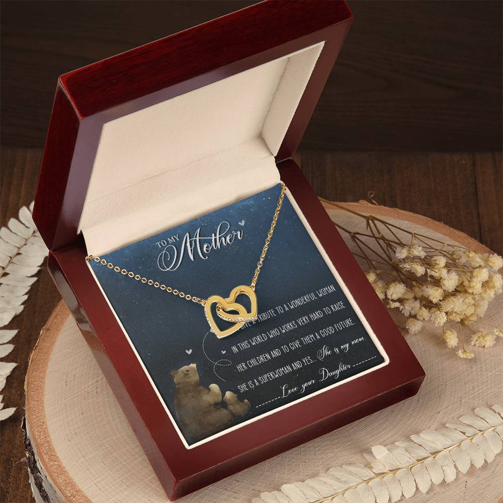 Product 7