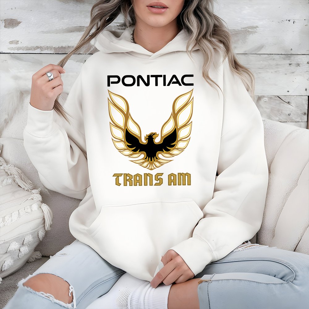 Product 5