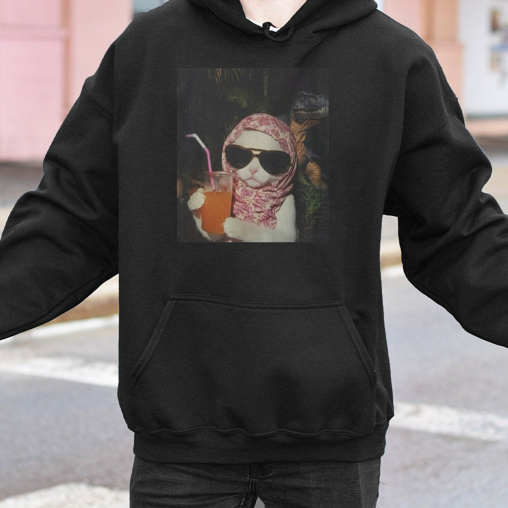 Product 2