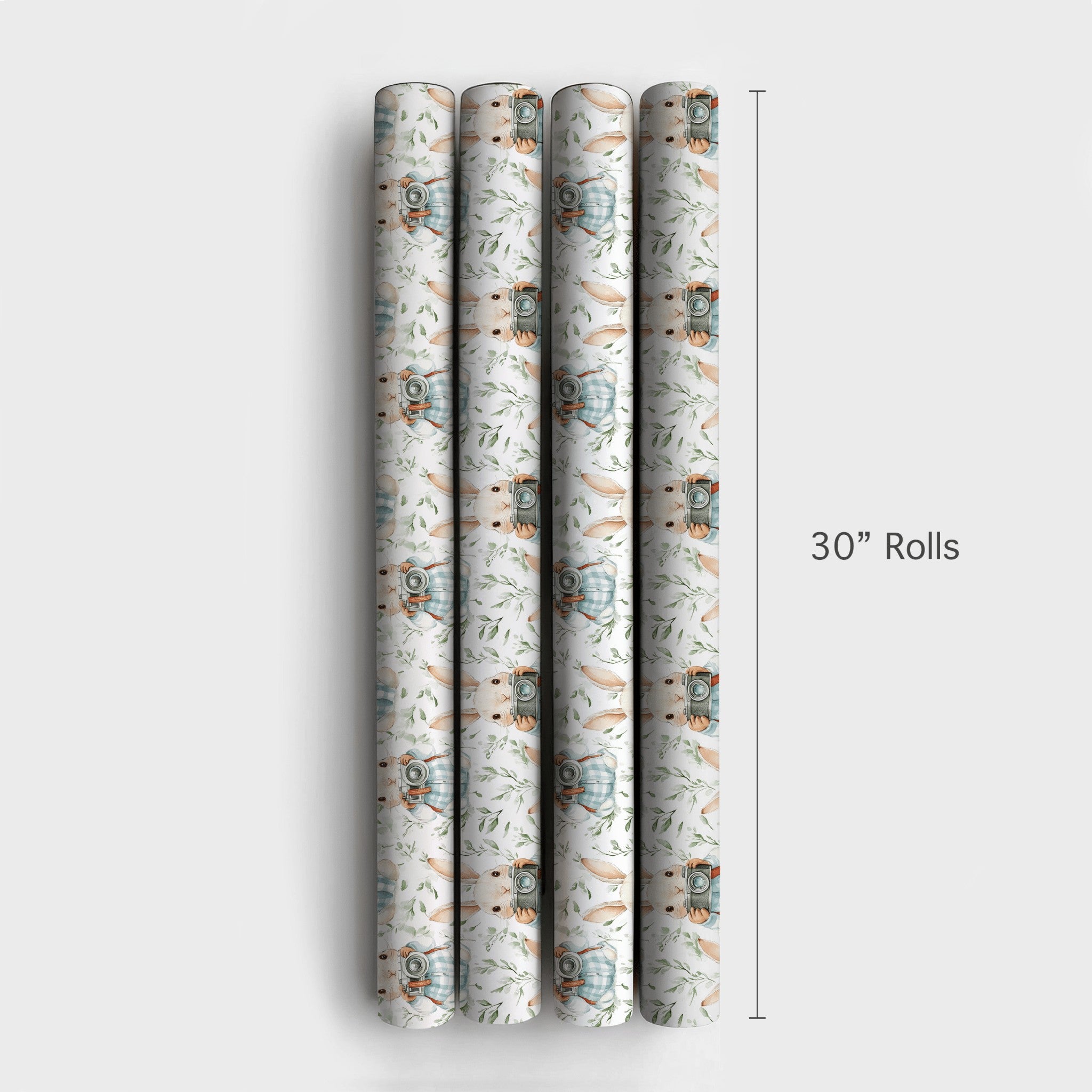Product 4