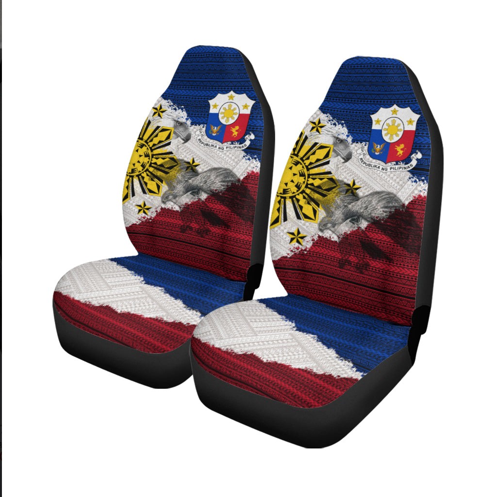 Product 2