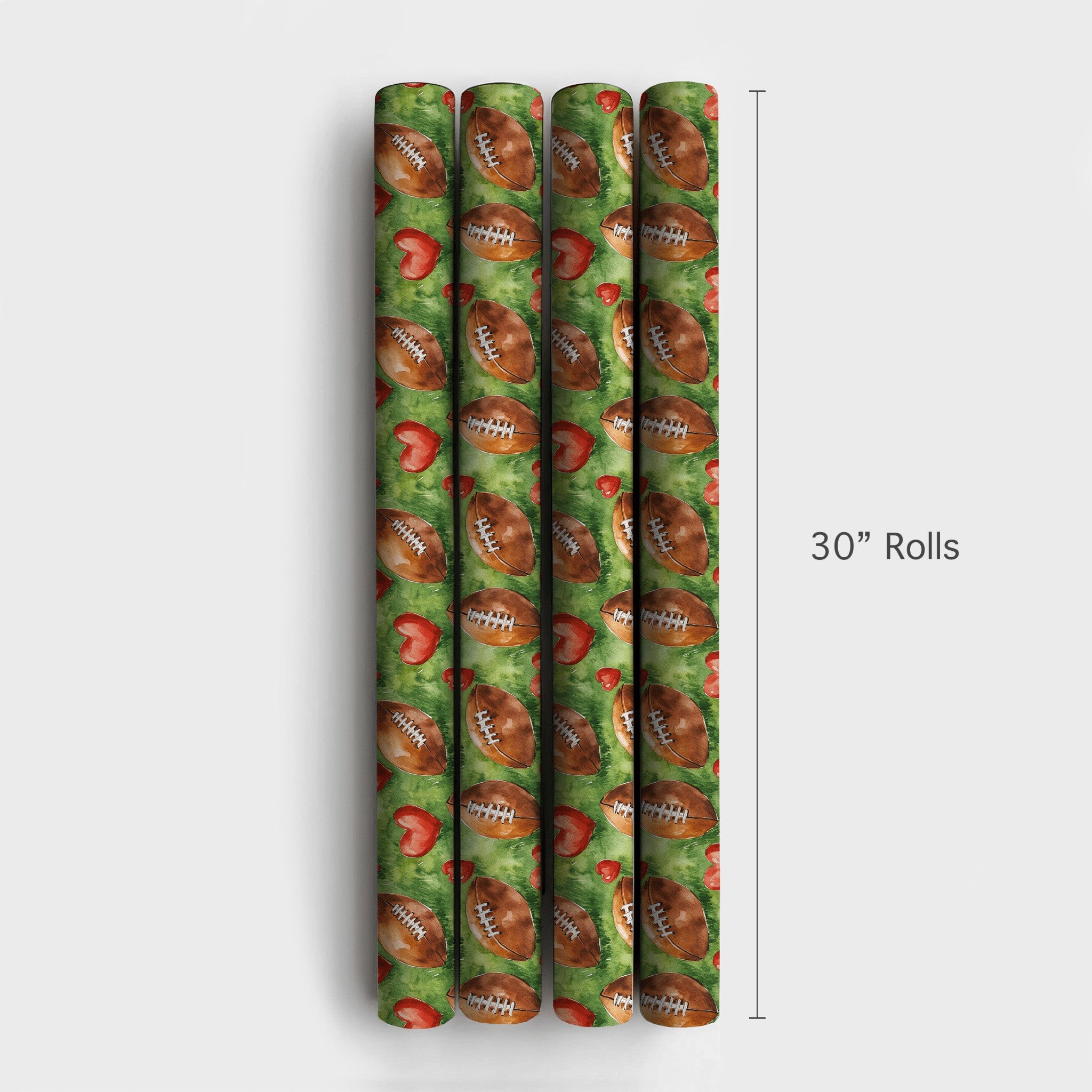 Product 4