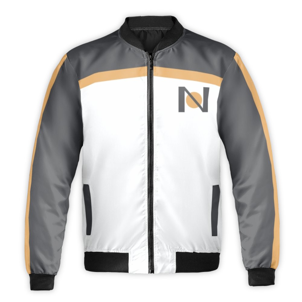 Product 2