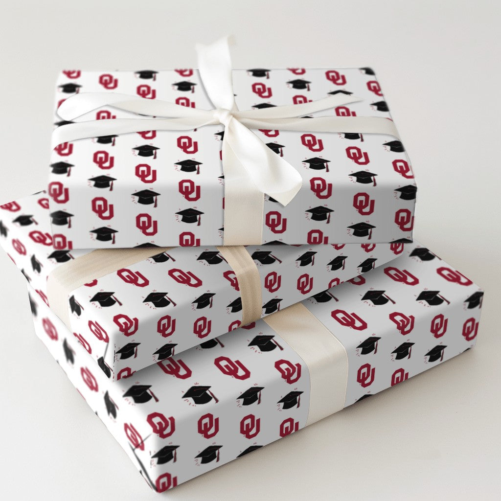 Product 5