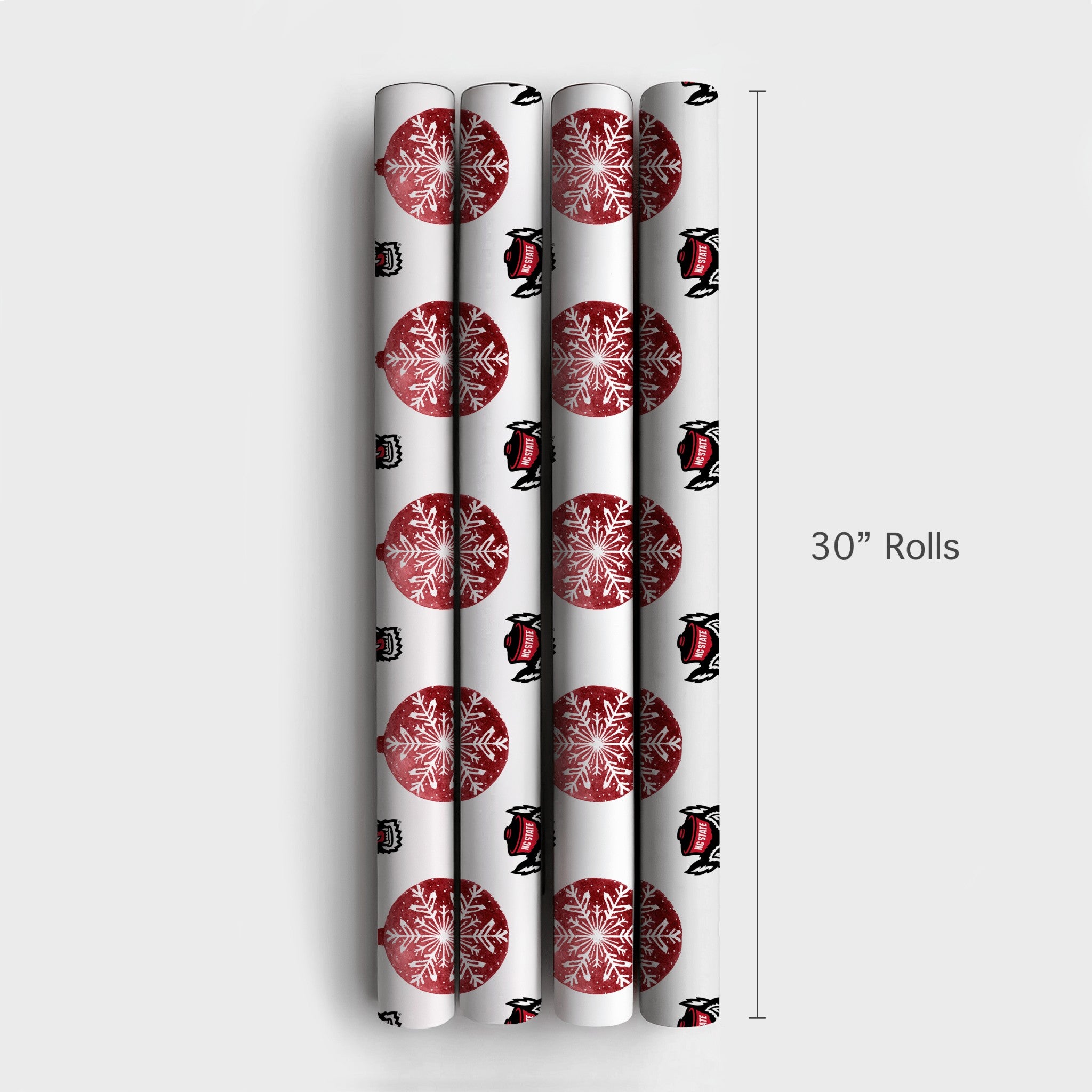 Product 5