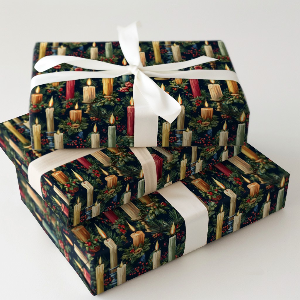 Product 7