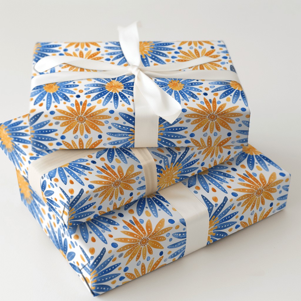 Product 5
