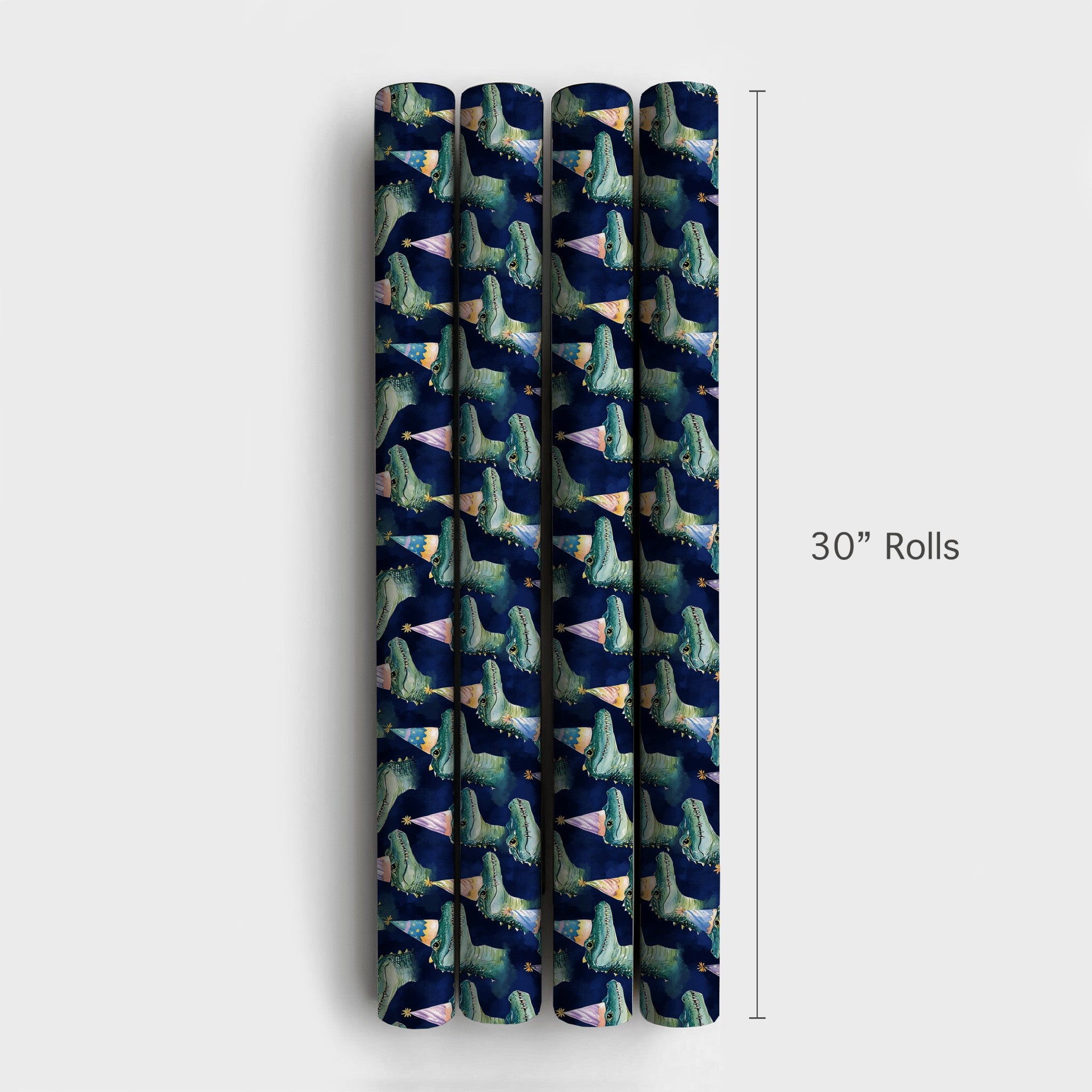 Product 4