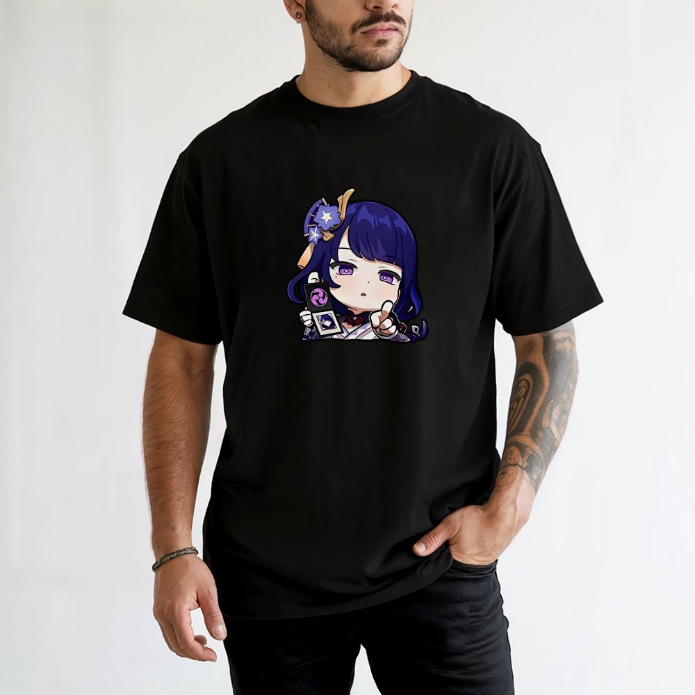 Product 4