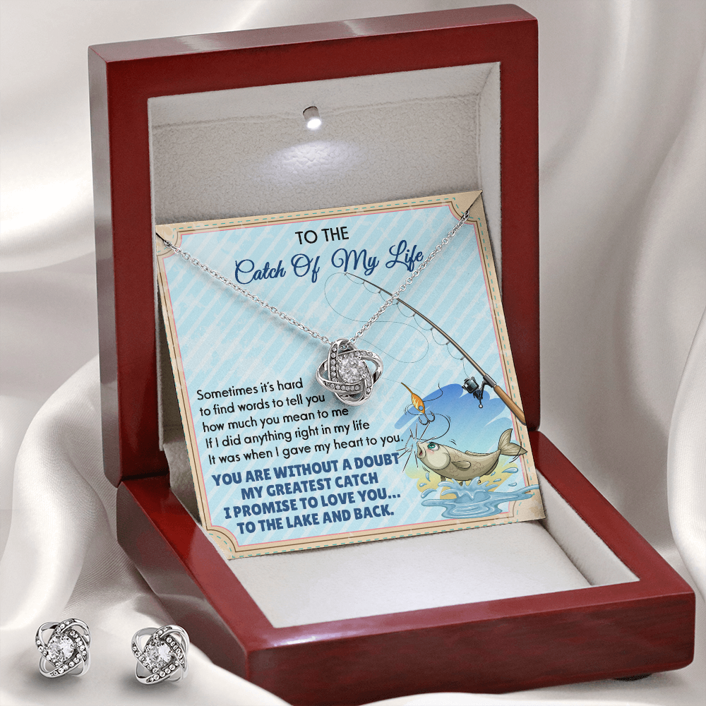 Product 6