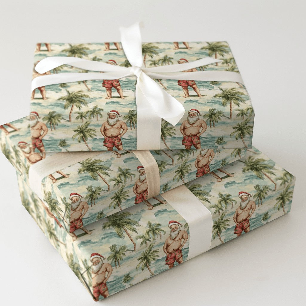 Product 7
