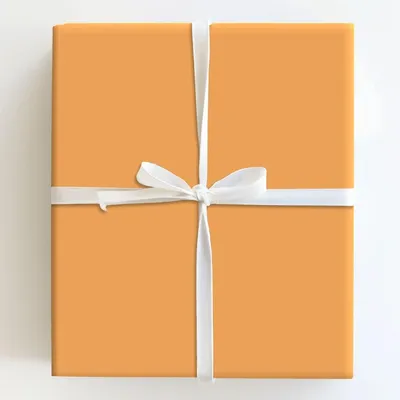 Parachute - Gift Wrap for Christmas, Holidays Wrapping Paper, Christmas Wrapping Paper