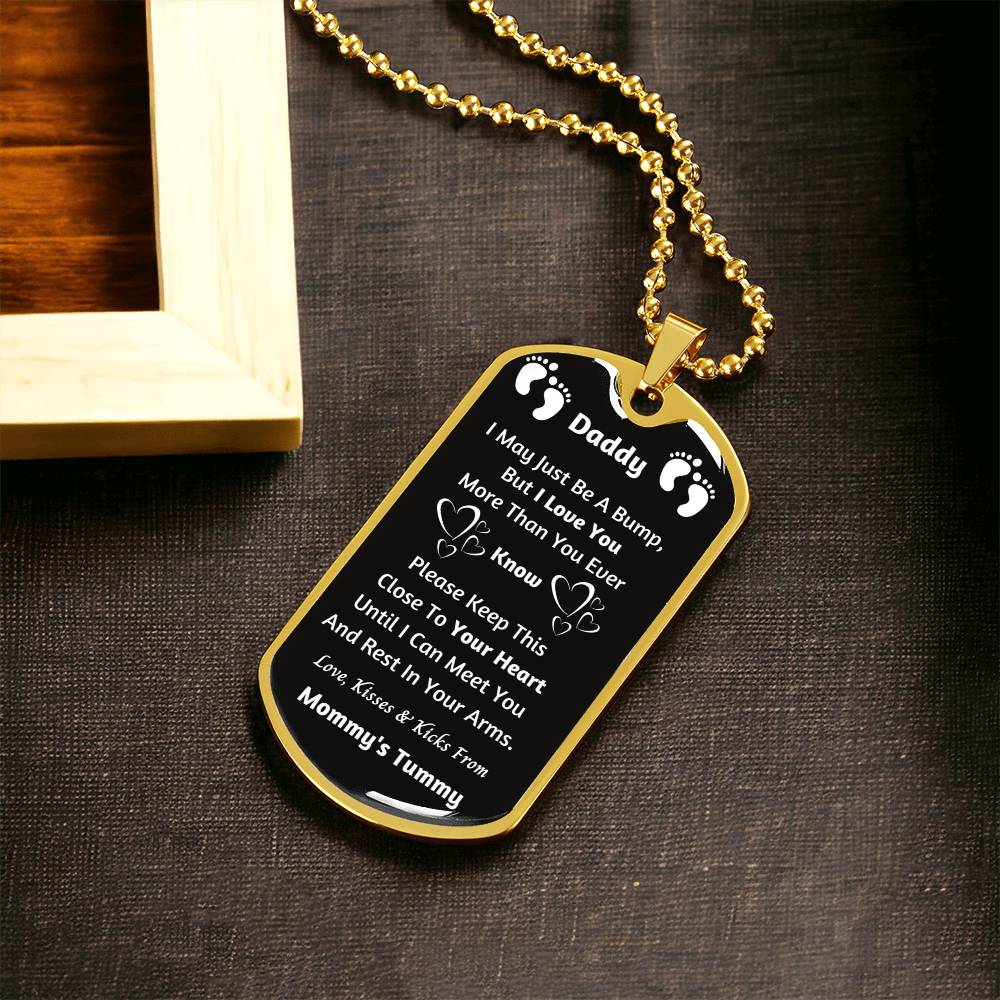 Product 3