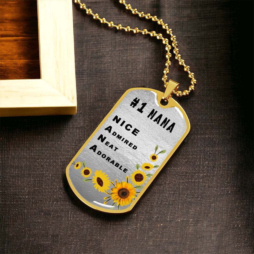 Product 3