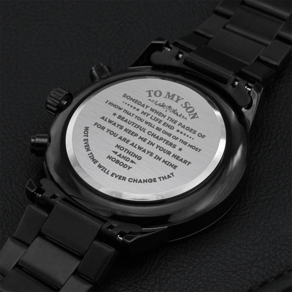 Product 4