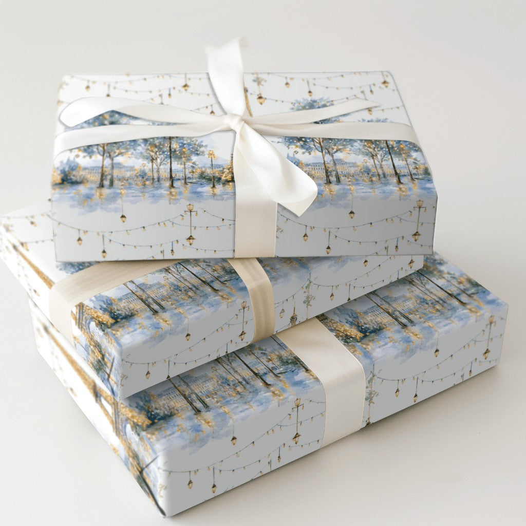Product 7