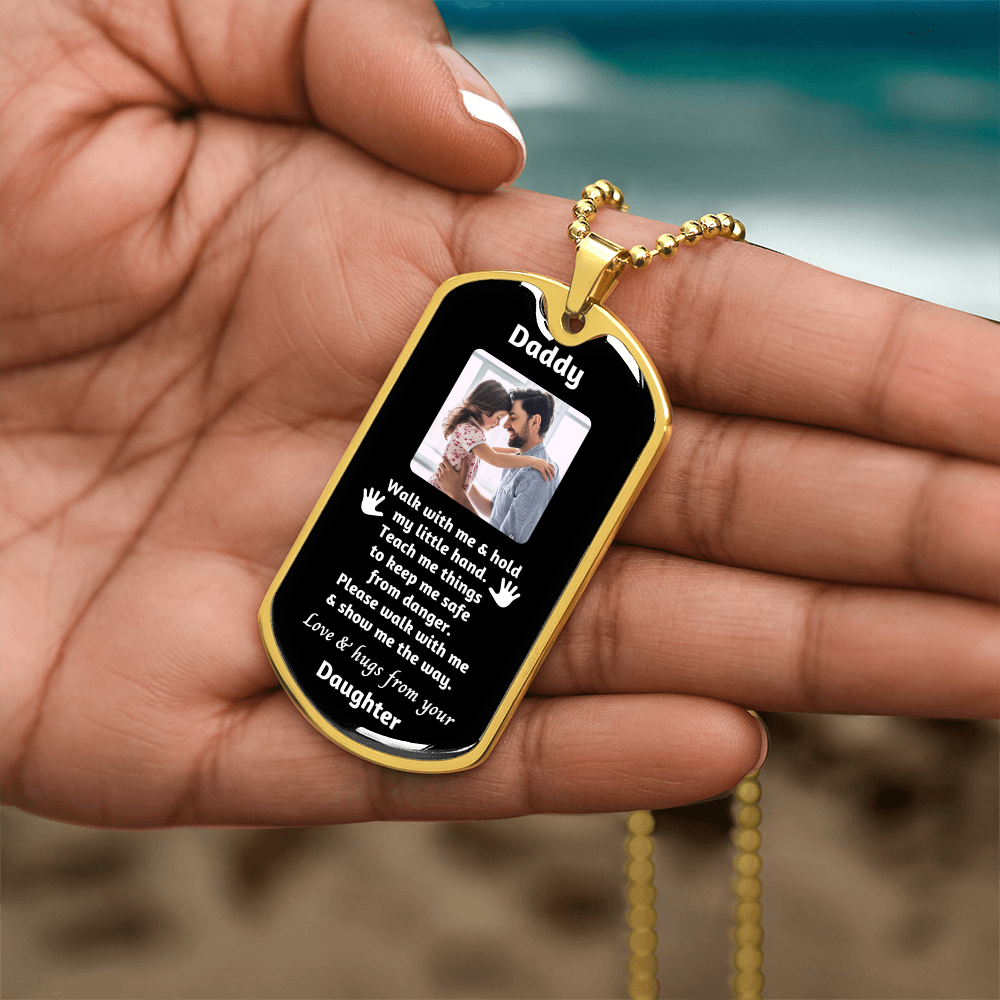 Product 4