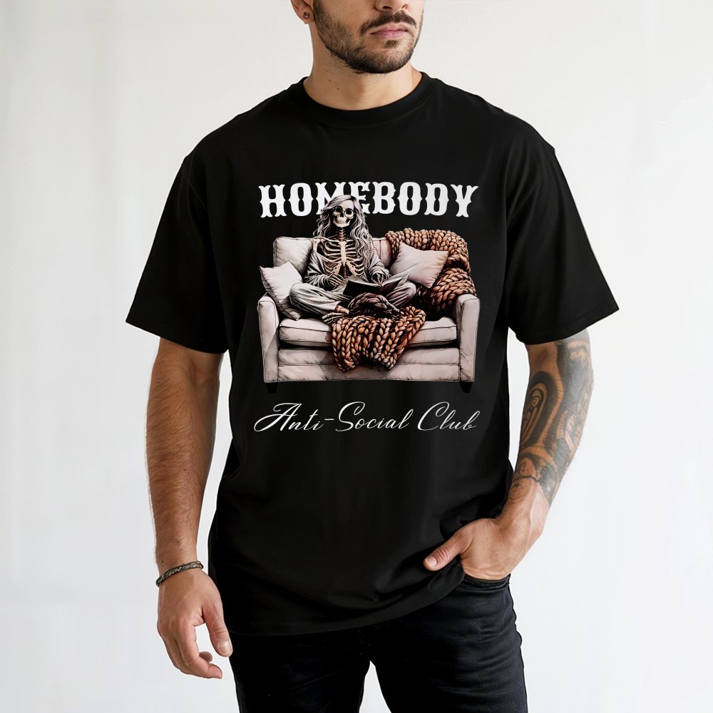 Product 2