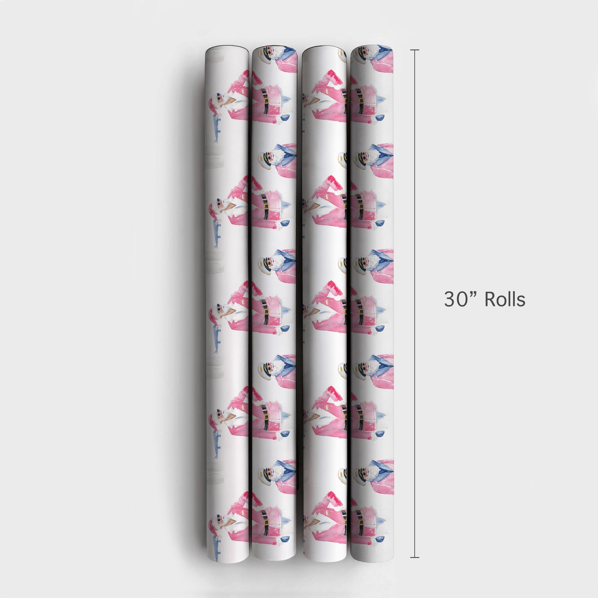 Product 6