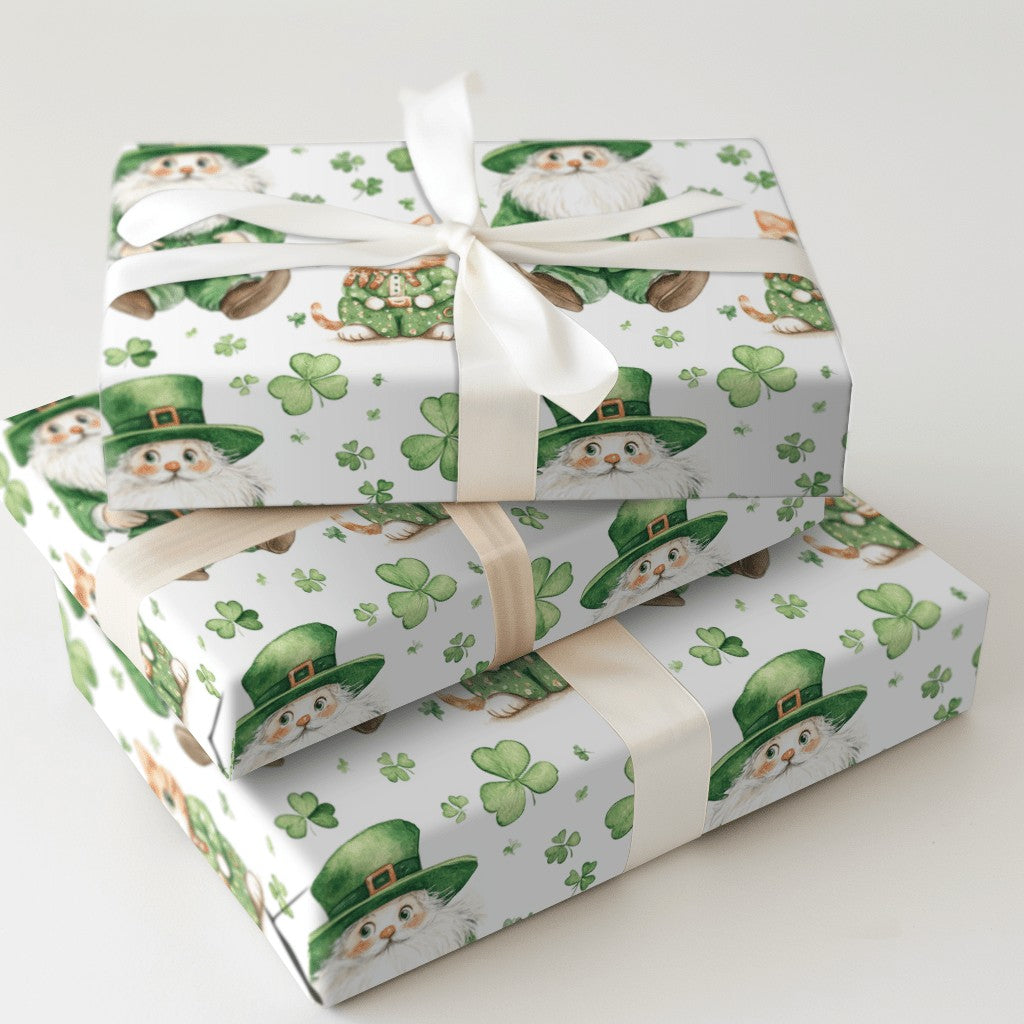 Product 5