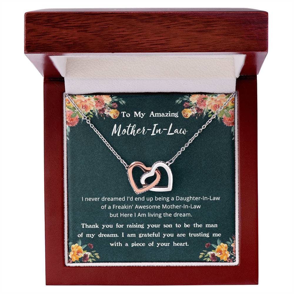 Product 4