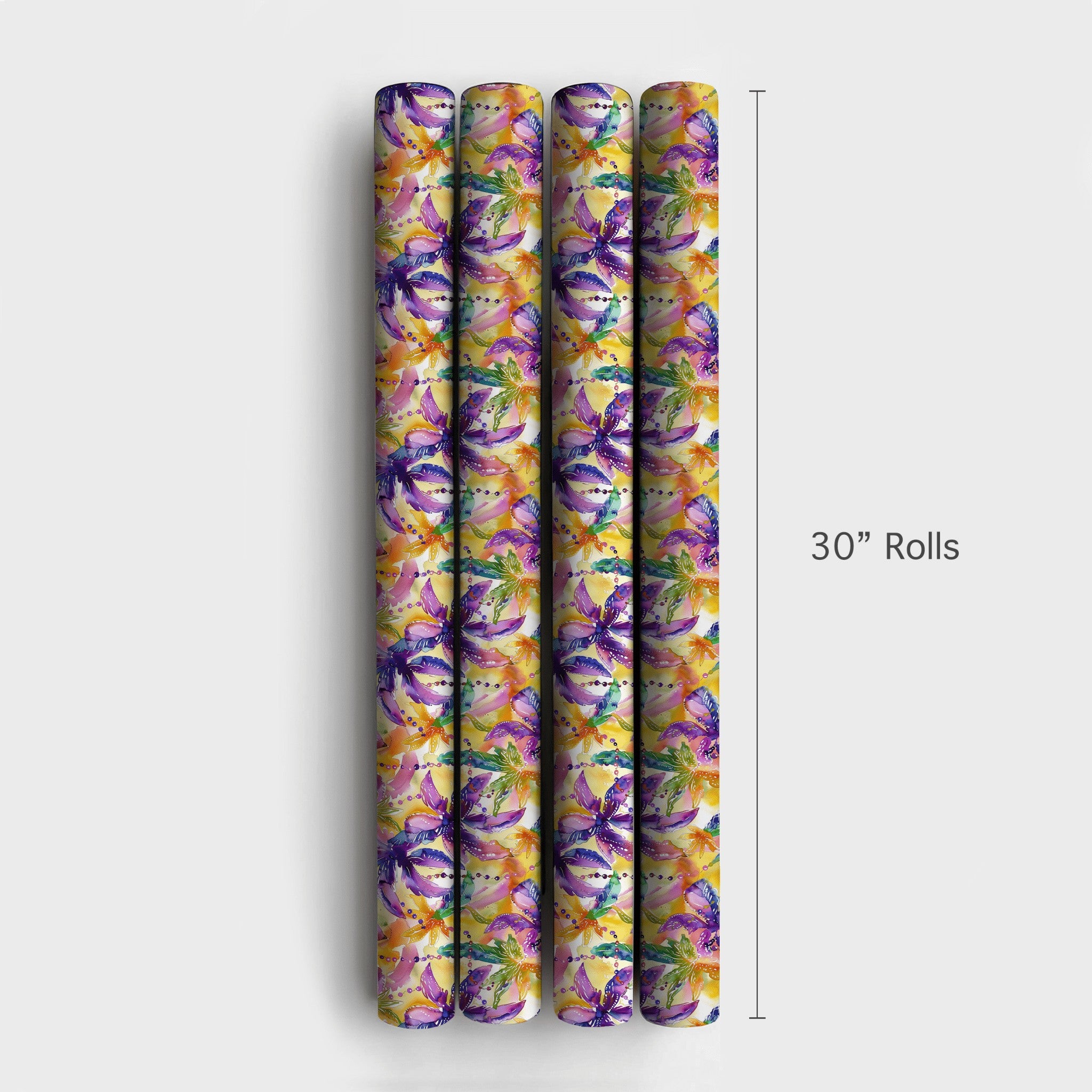 Product 4