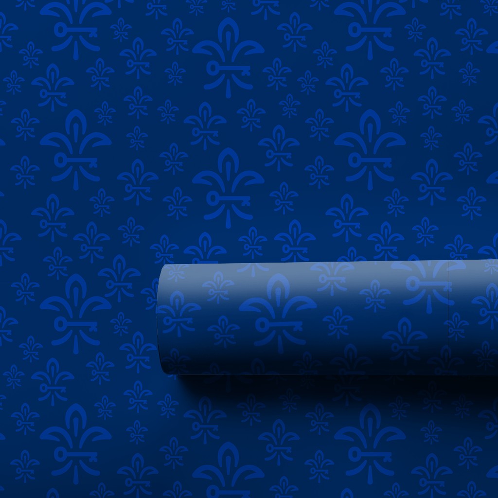 Product 3