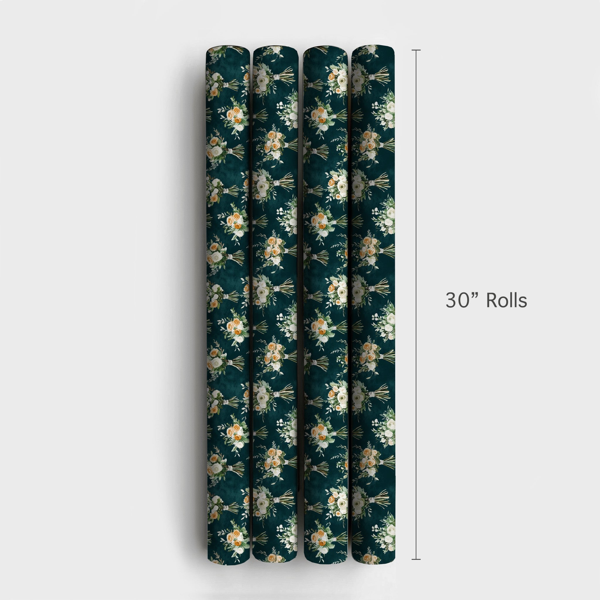 Product 4