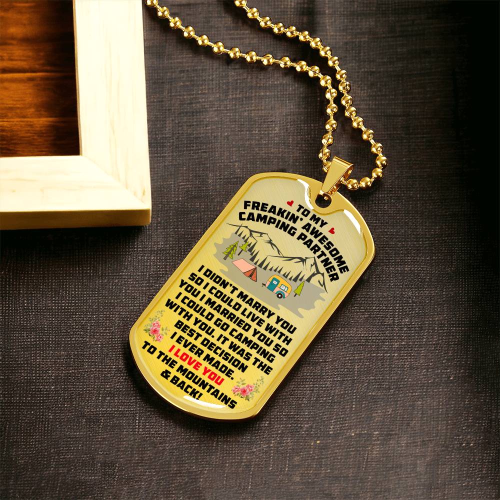 Product 3