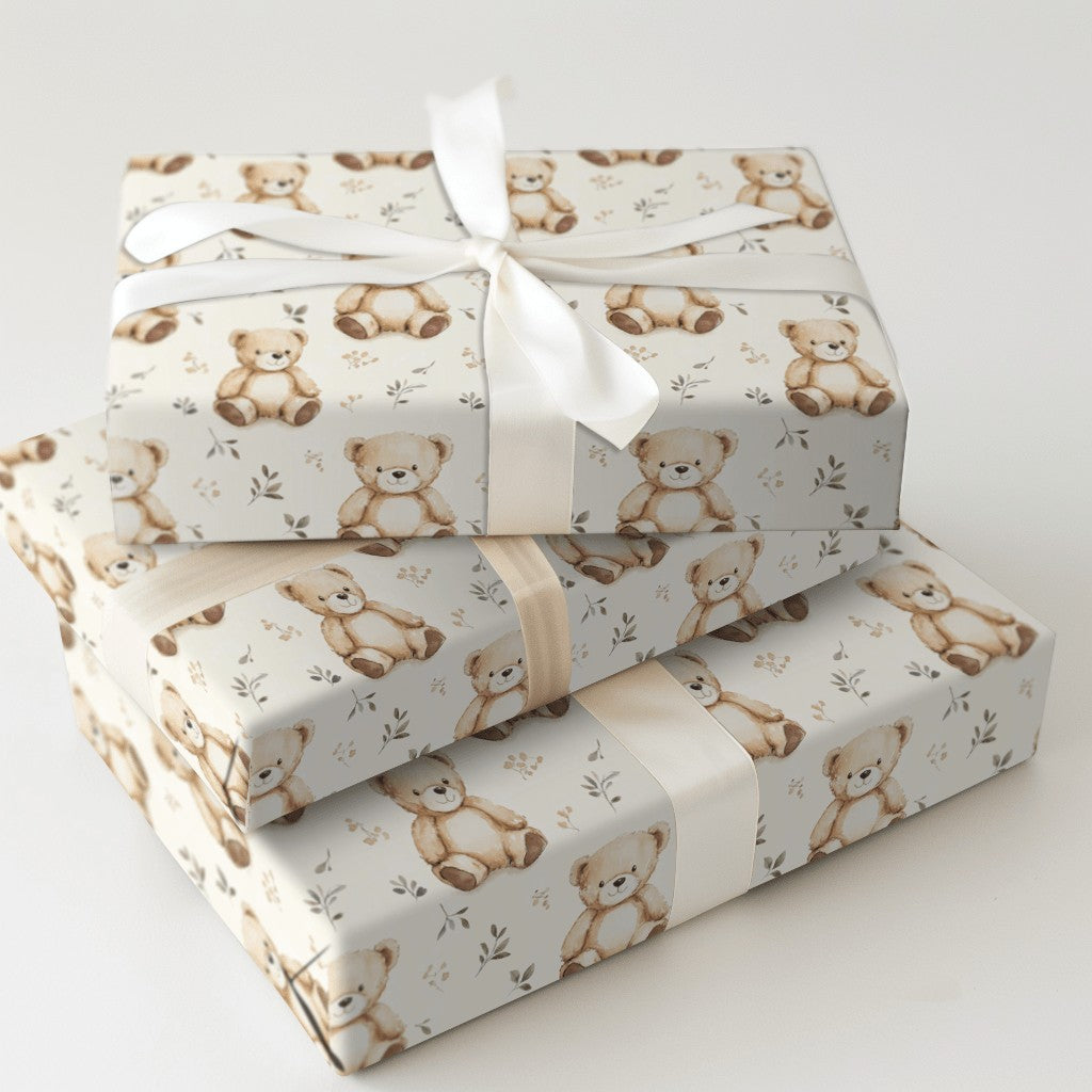 Product 5