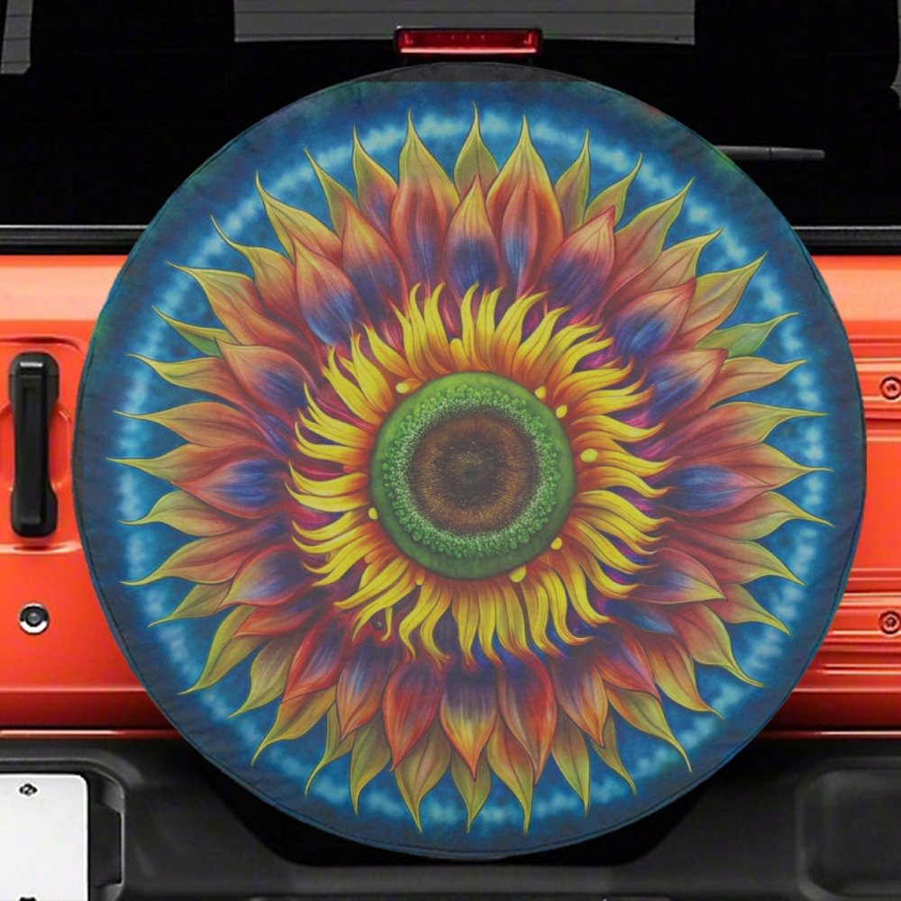 Product 3
