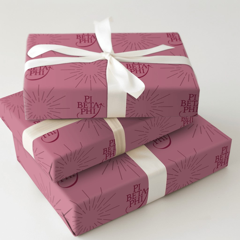 Product 5