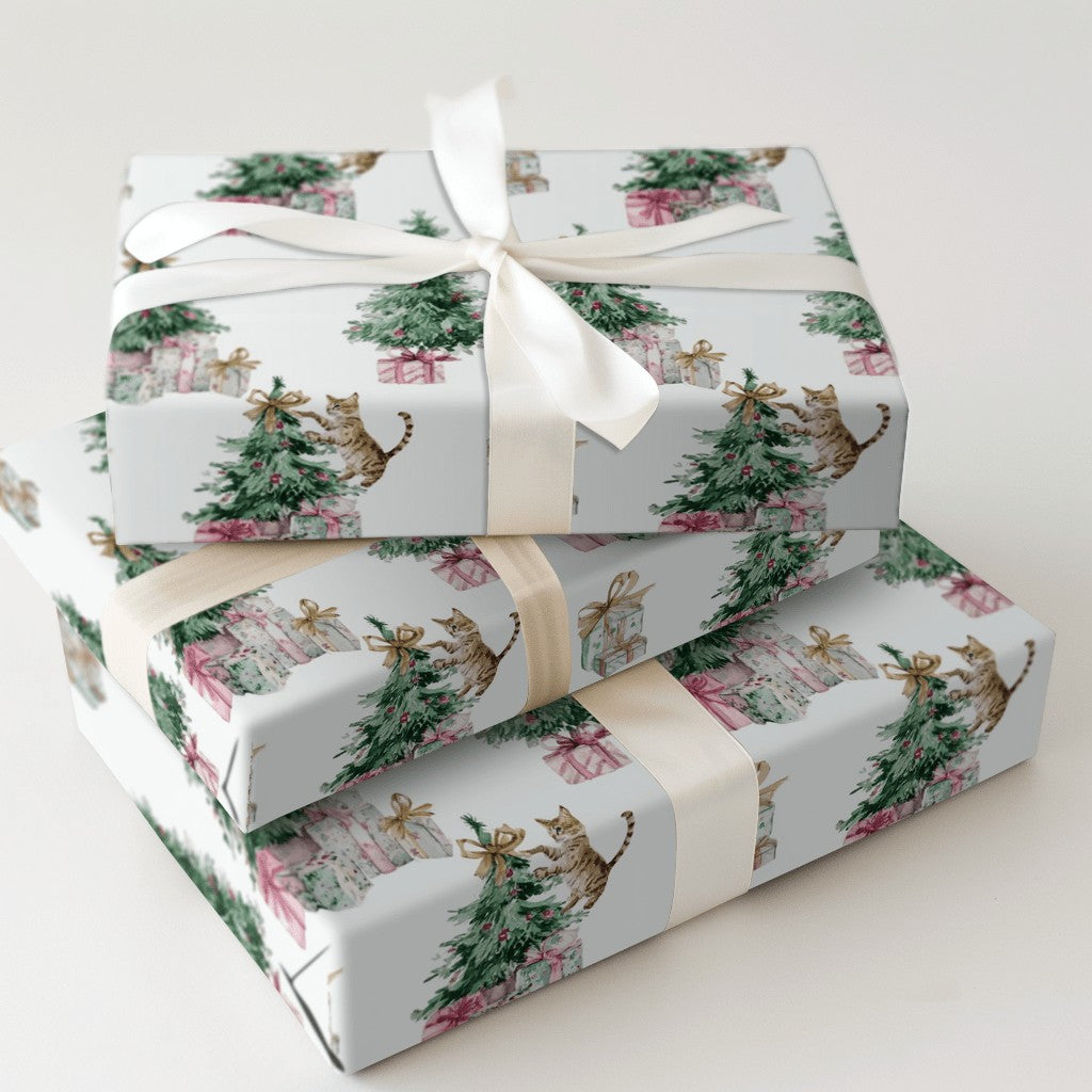 Product 7