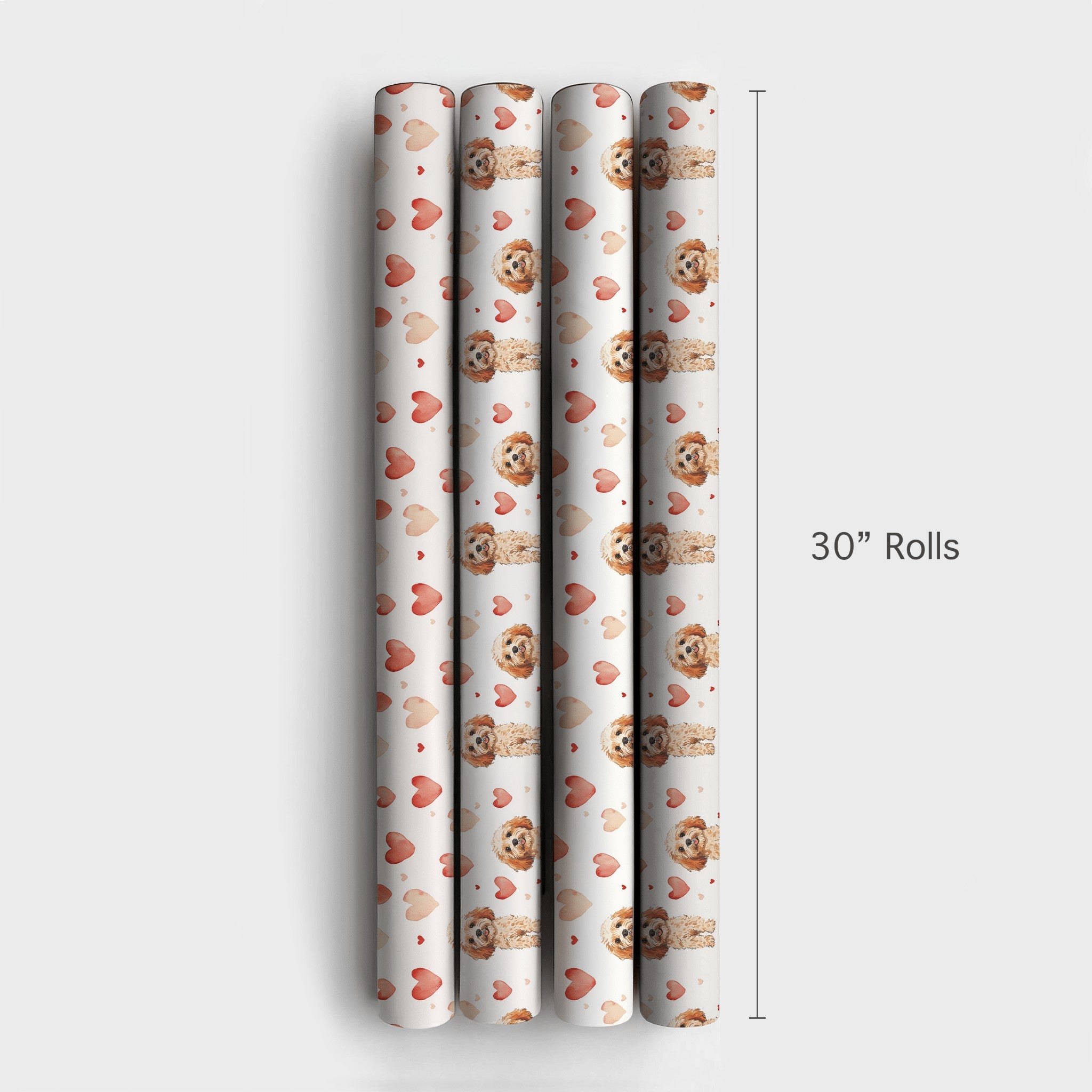 Product 4