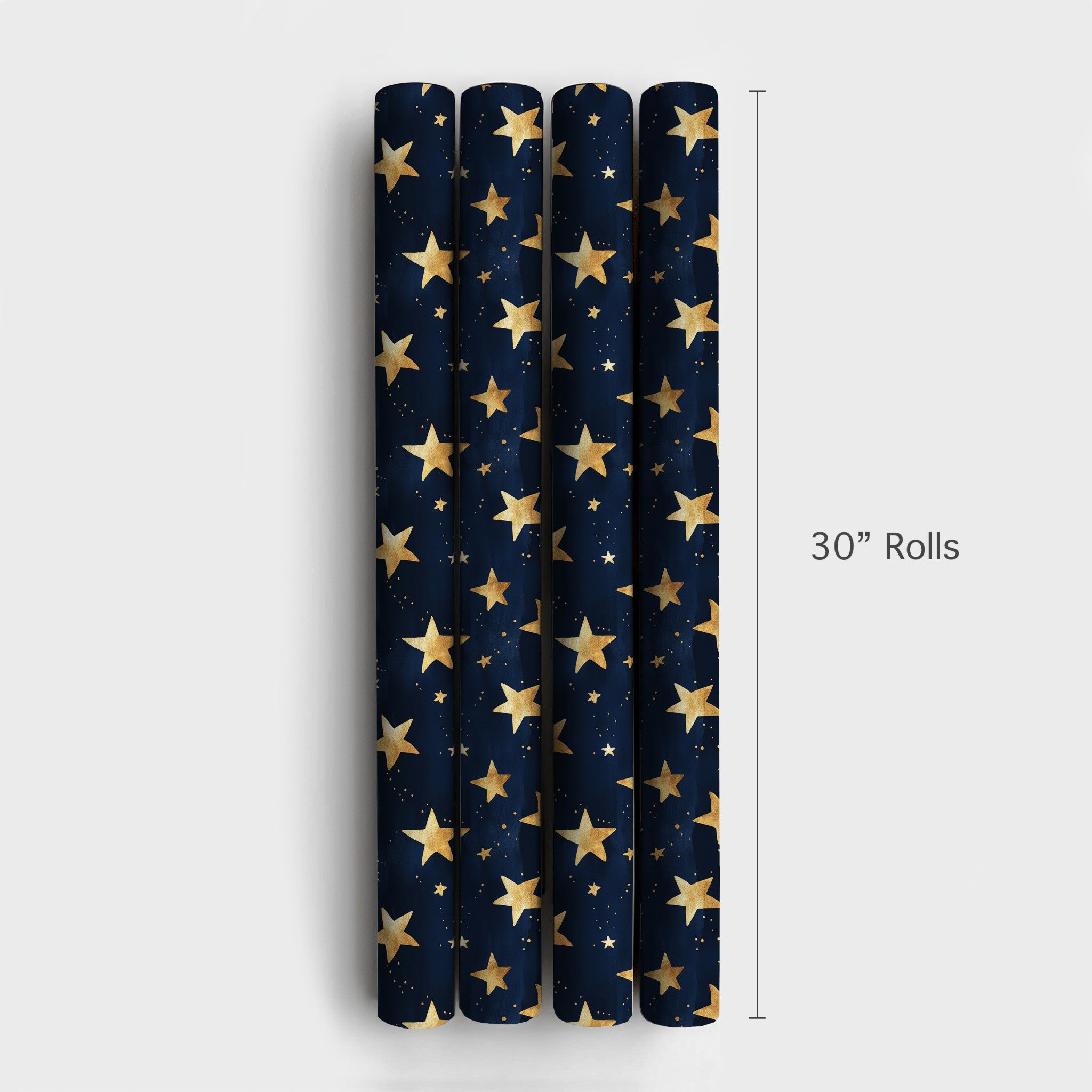 Product 4