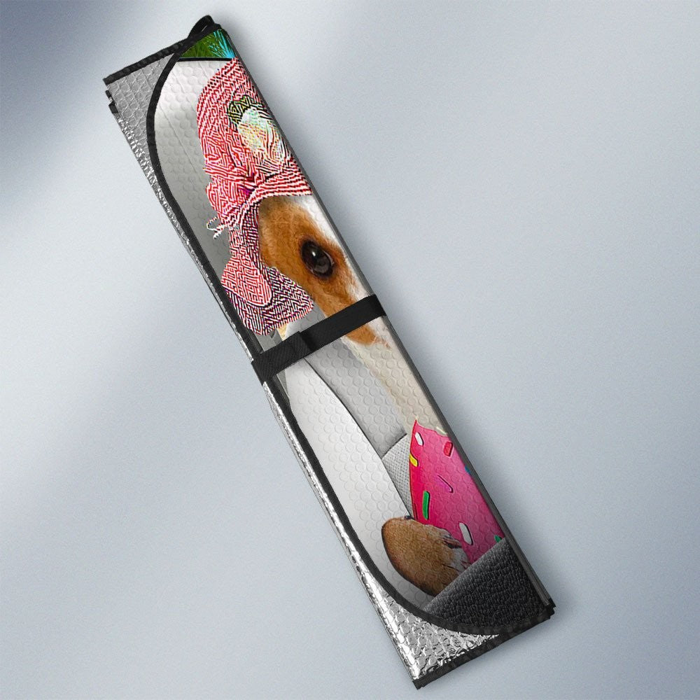 Product 3