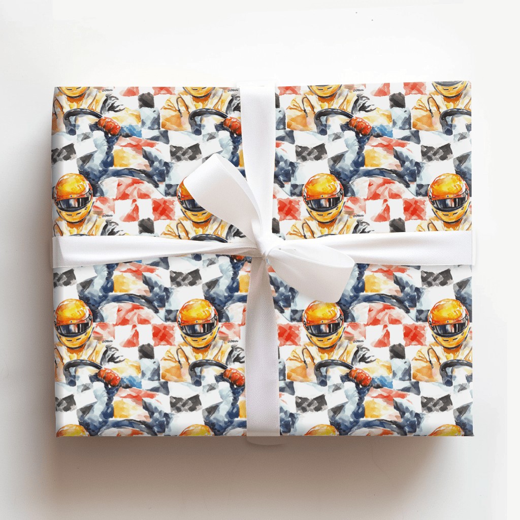Product 1