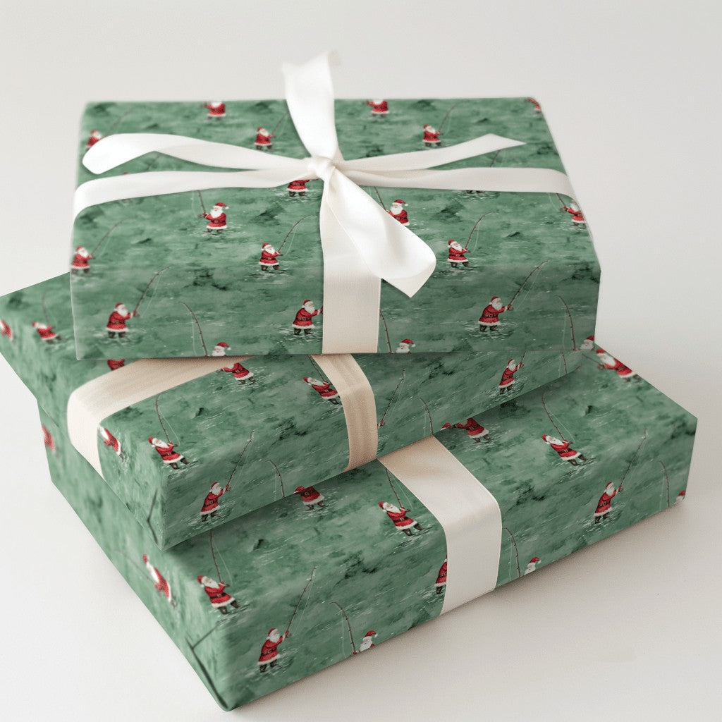 Product 7