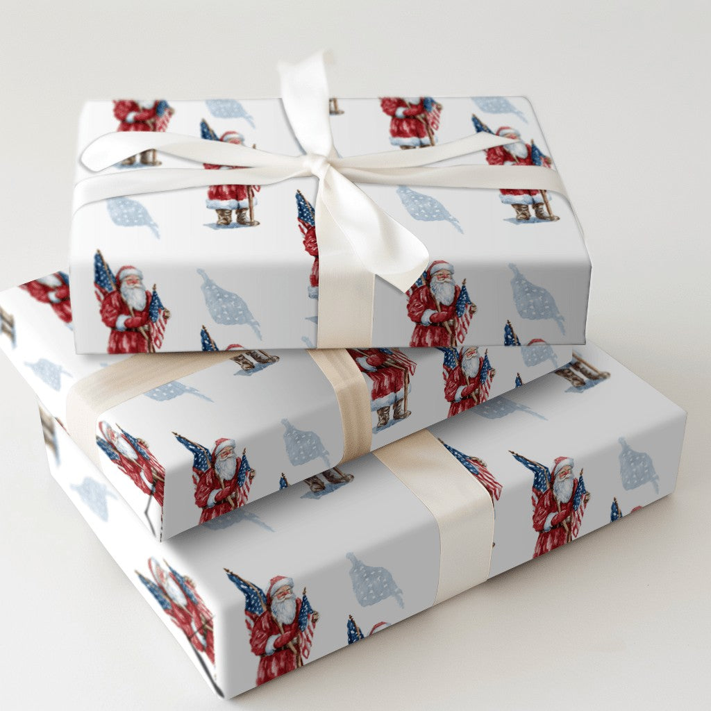 Product 6
