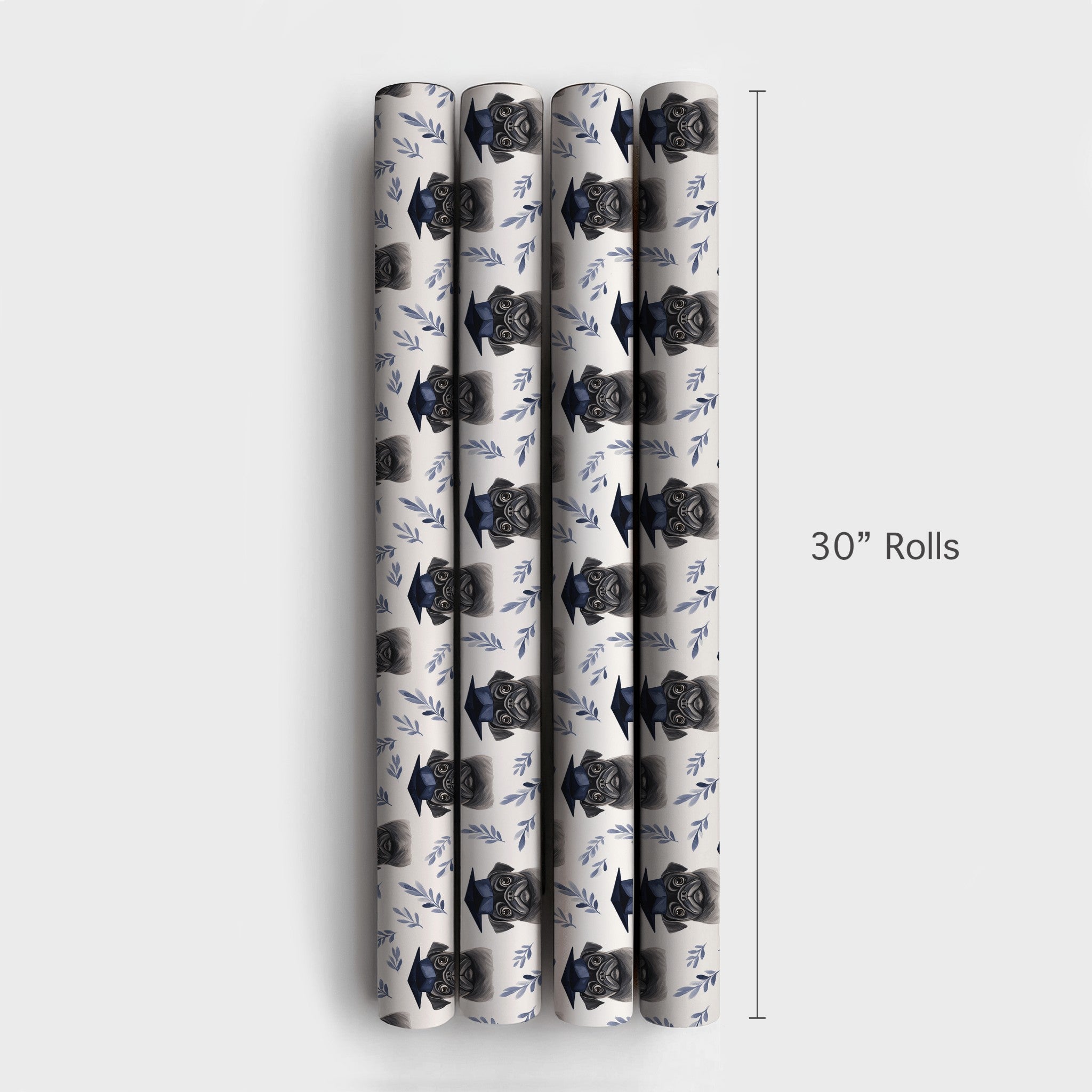Product 4