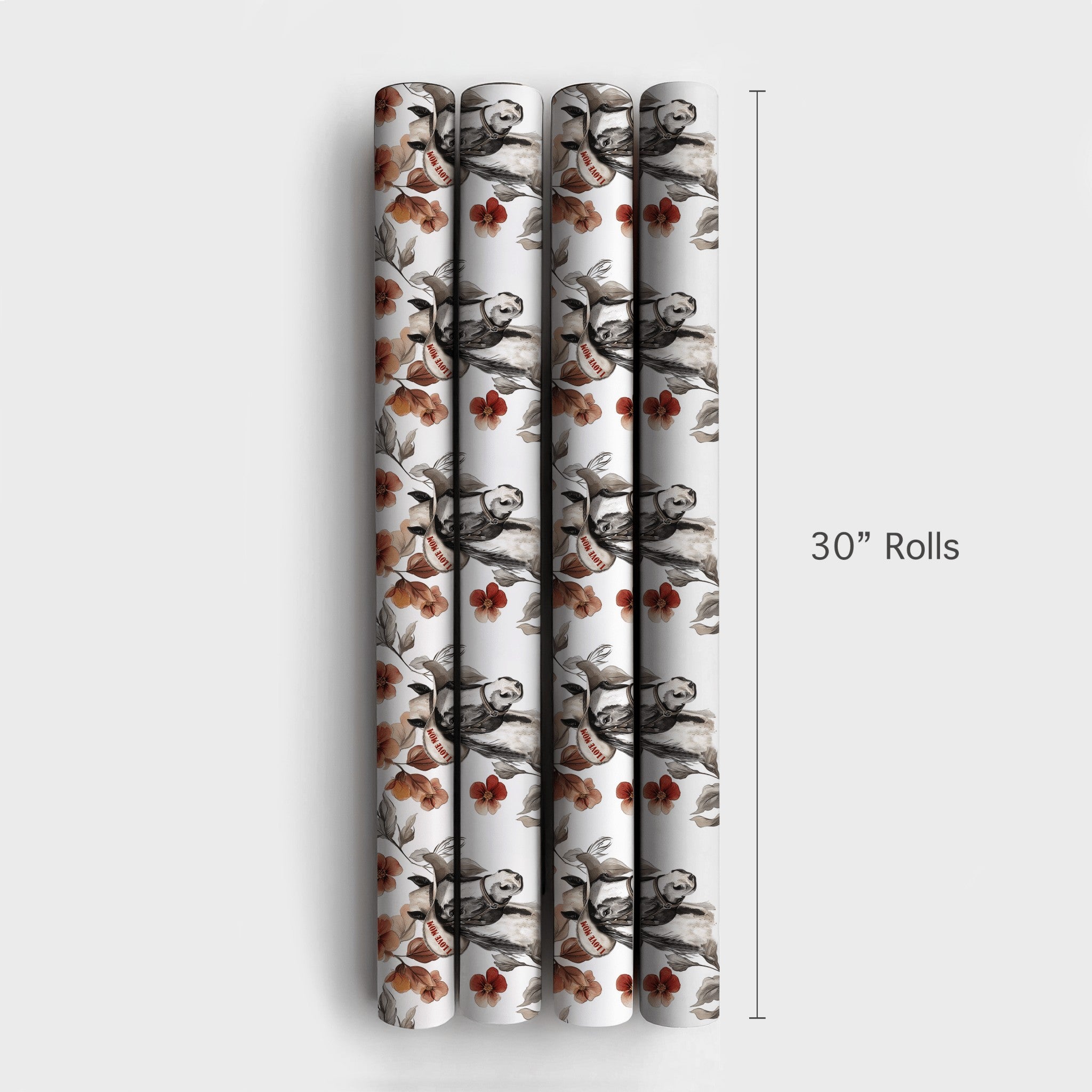 Product 4