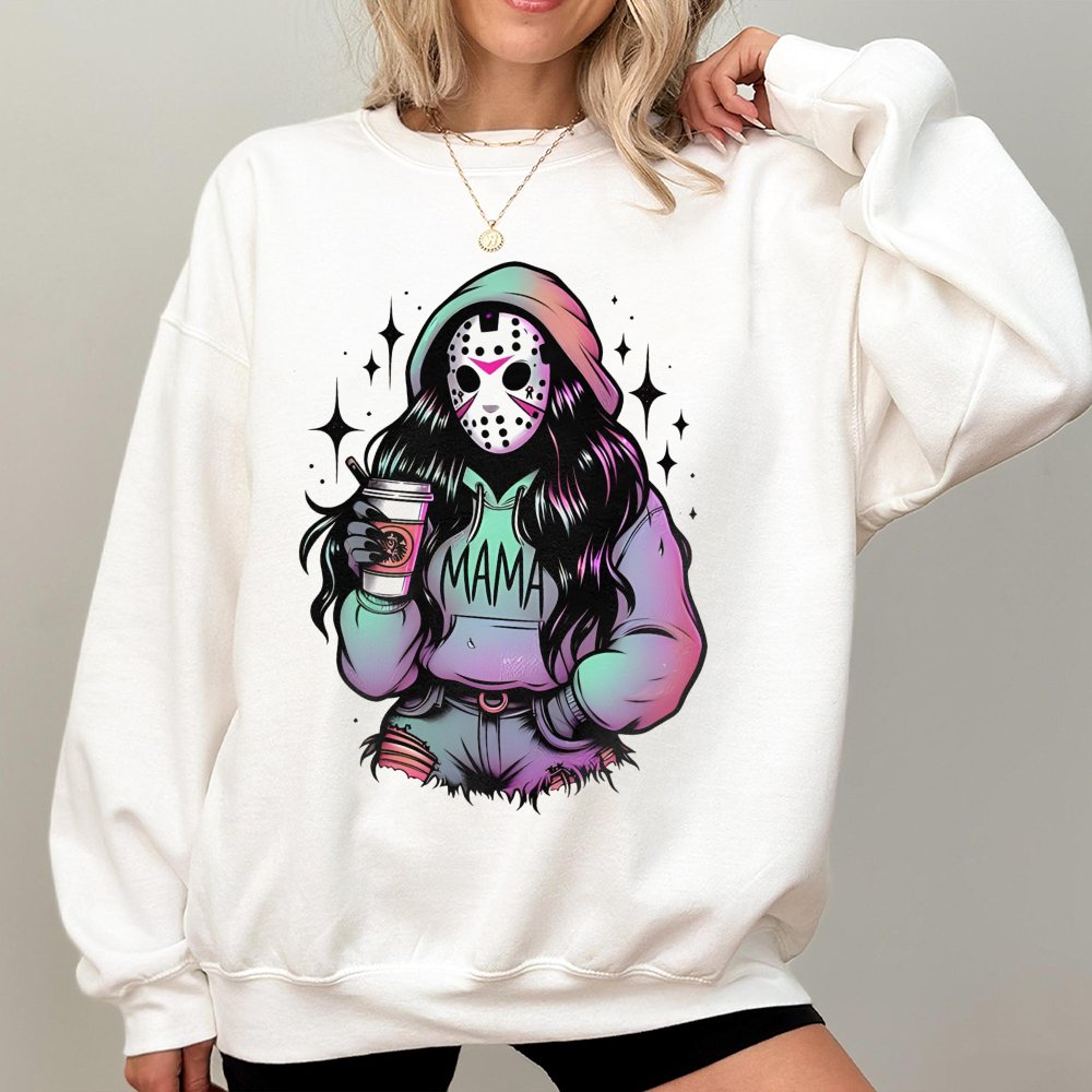 Product 3
