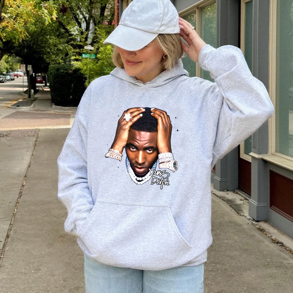 Product 4