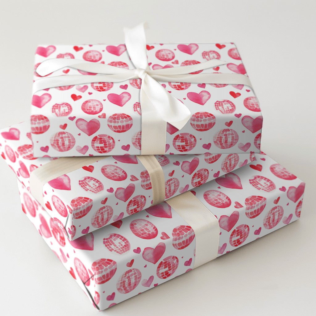Product 5