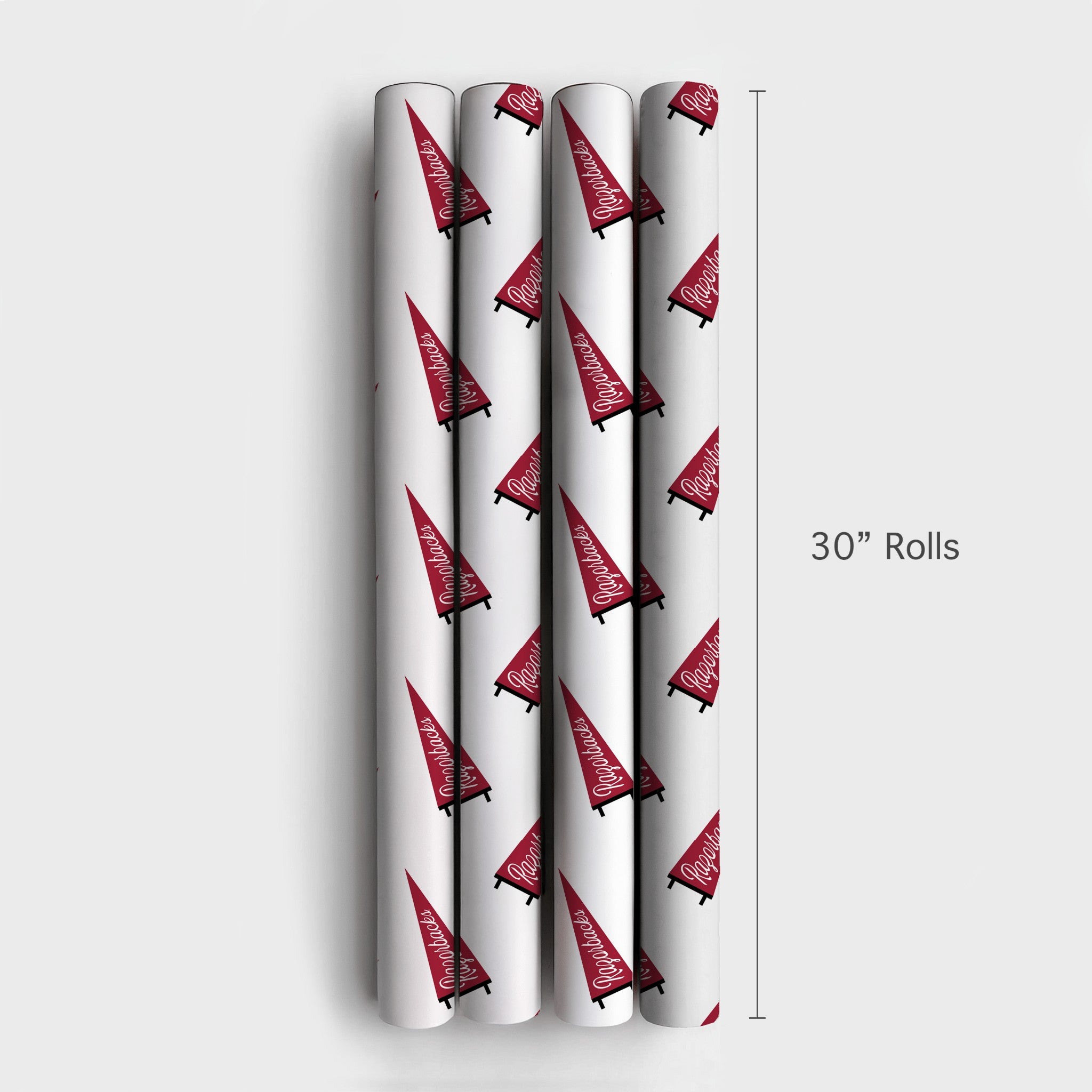 Product 4